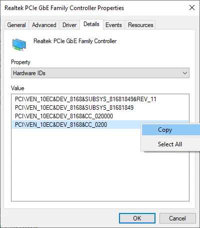rofcGM9.webp