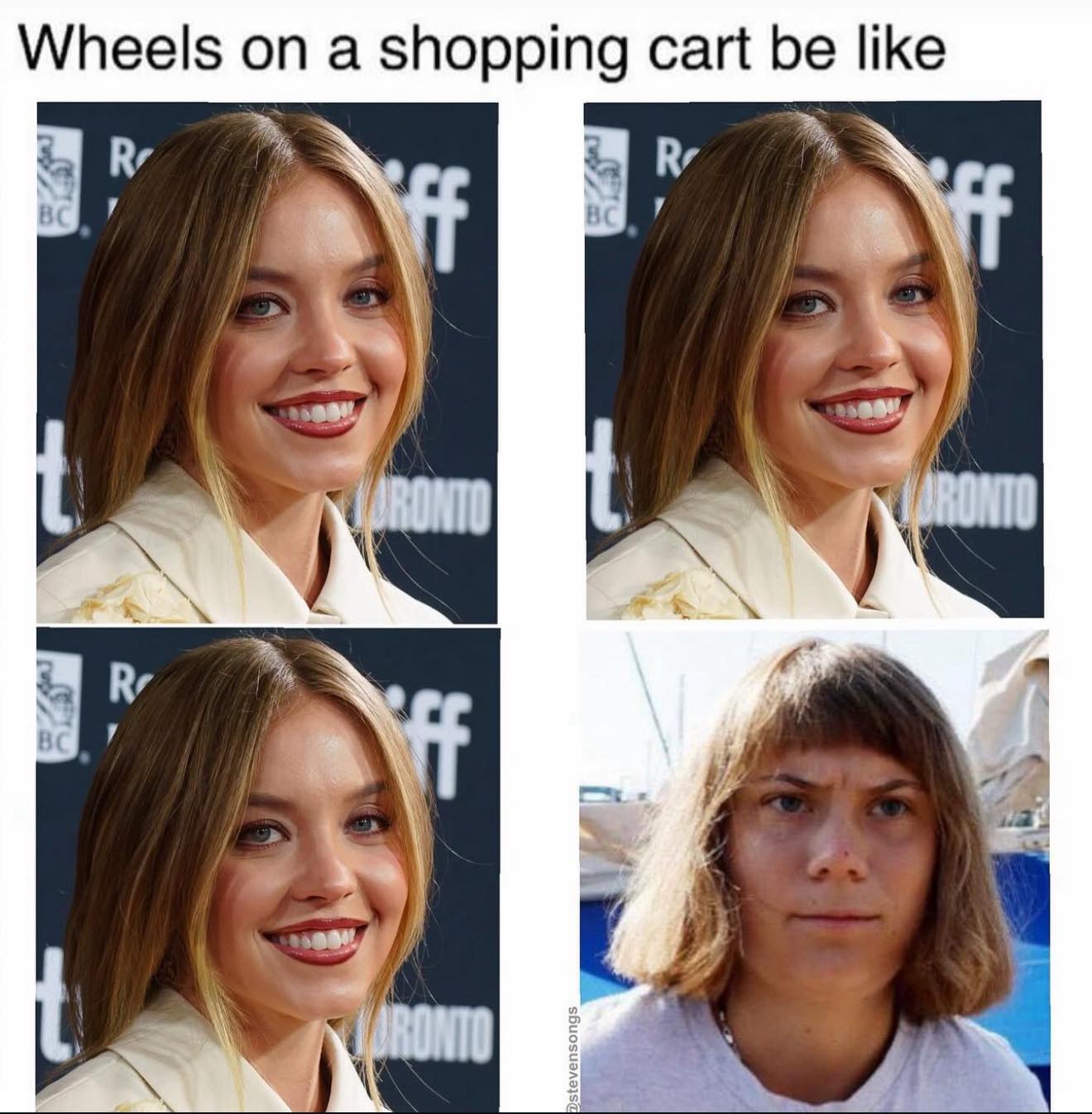 rOW4lcf.jpeg
