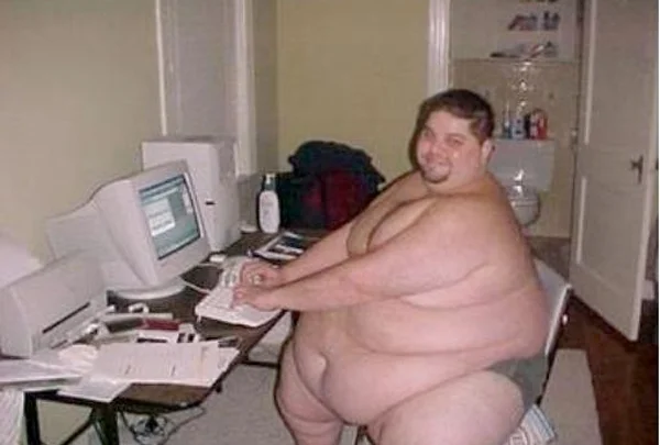 rpgw06G.webp