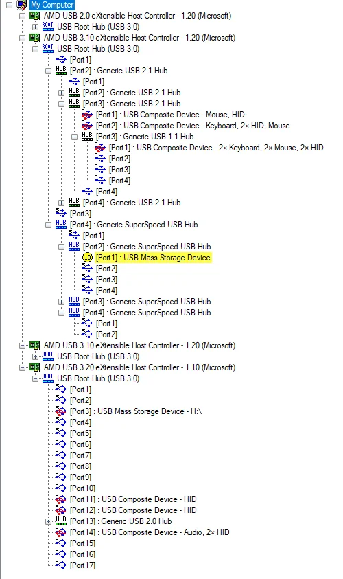 rplblTj.webp