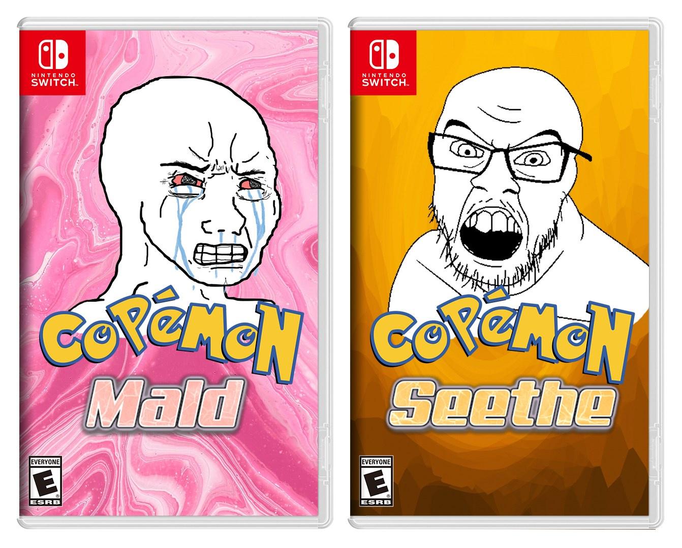 rPnfNoM.jpeg
