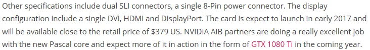 RPOhbid.webp