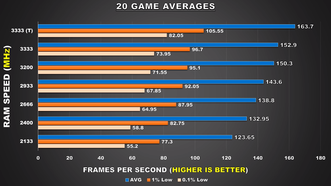 rPwMHqB.png