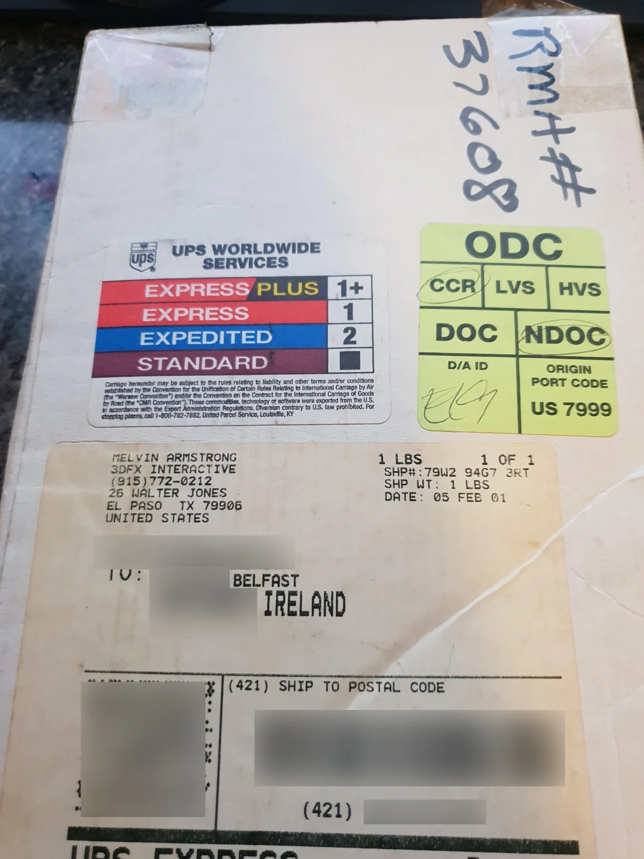 rqDUI0s.webp