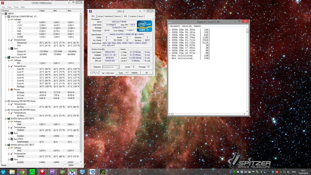 RQhLSaZ.webp