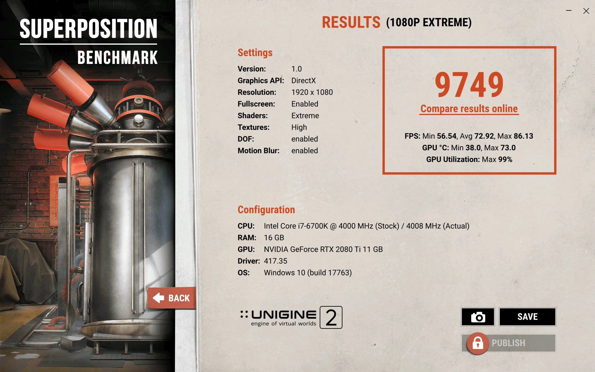 RqteO3h.webp