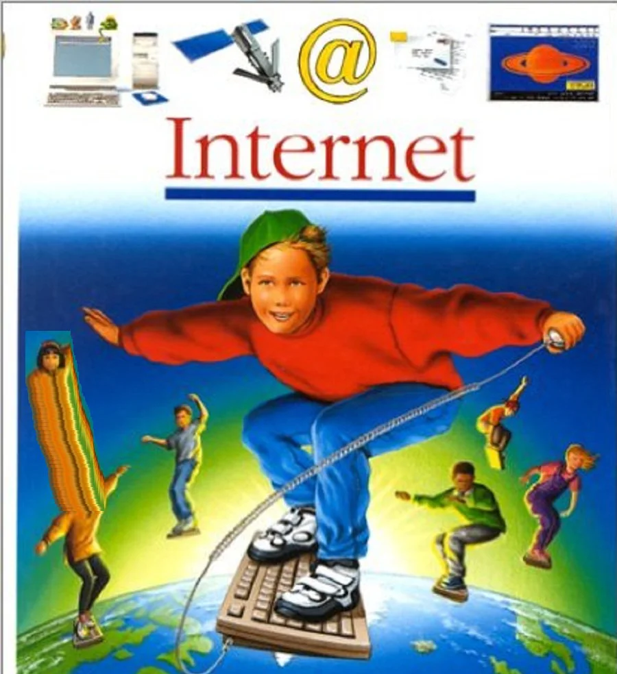 RrGbfTn.webp