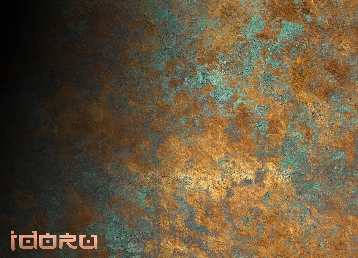 RRO9gLR.webp