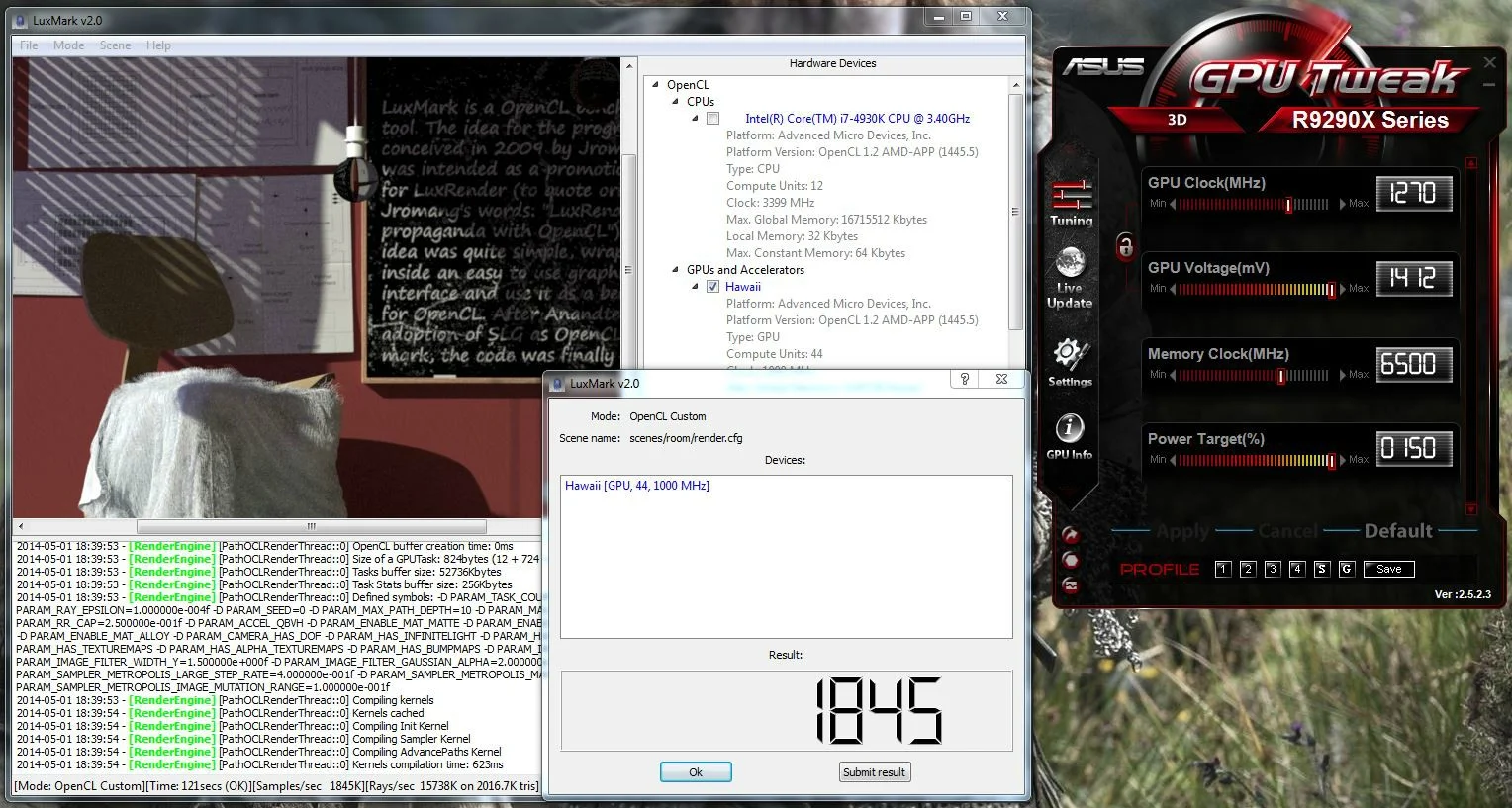 rRQyJzV.webp