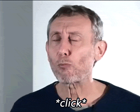 RrVTYnI.gif