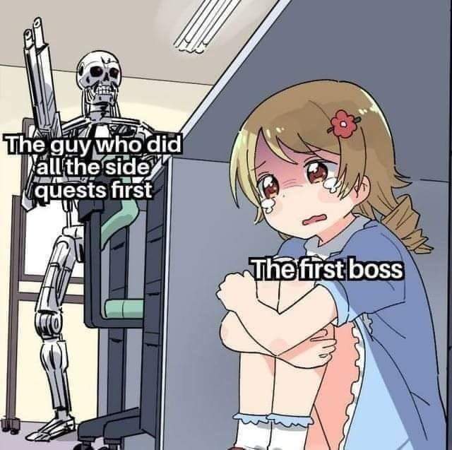 rS5V24D.jpeg