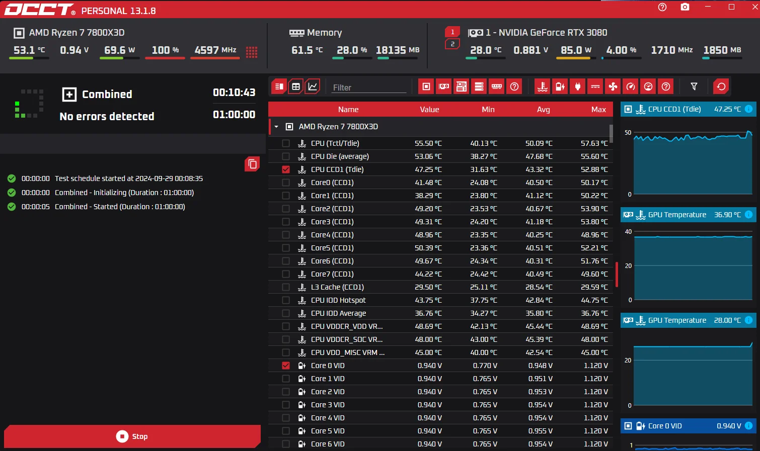RSk1a7s.webp