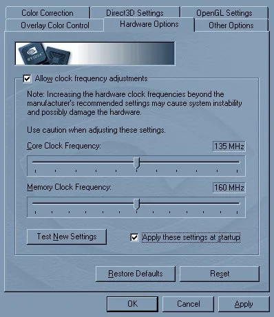 RsPMz05.webp