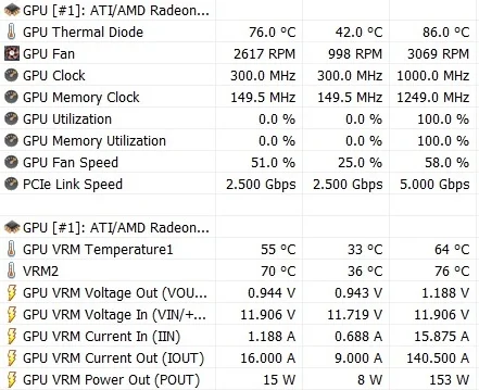 rt5oc5g.webp