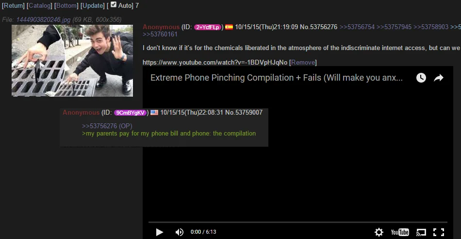 rteKdIc.webp
