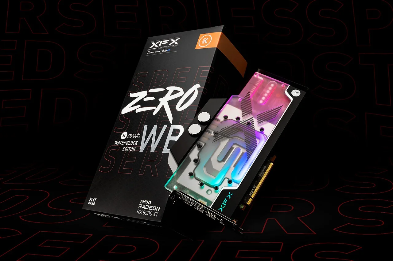 rtIknm6.webp