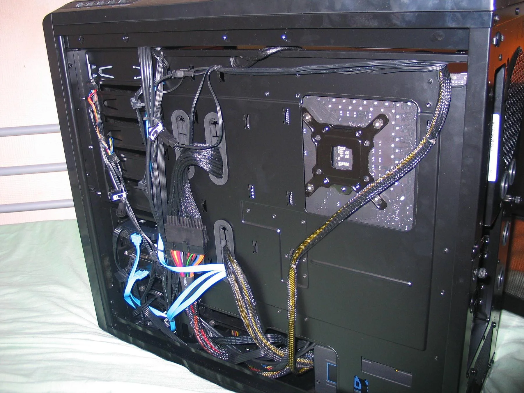 rtMpv.webp