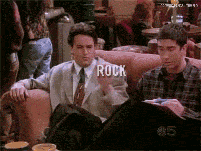 rTOrzyK.gif