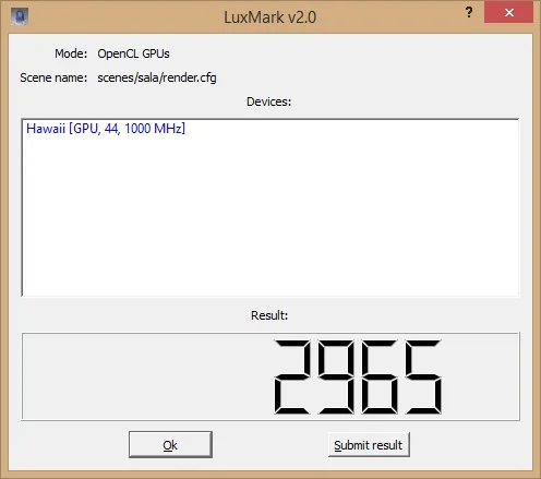 RtotbC9.webp