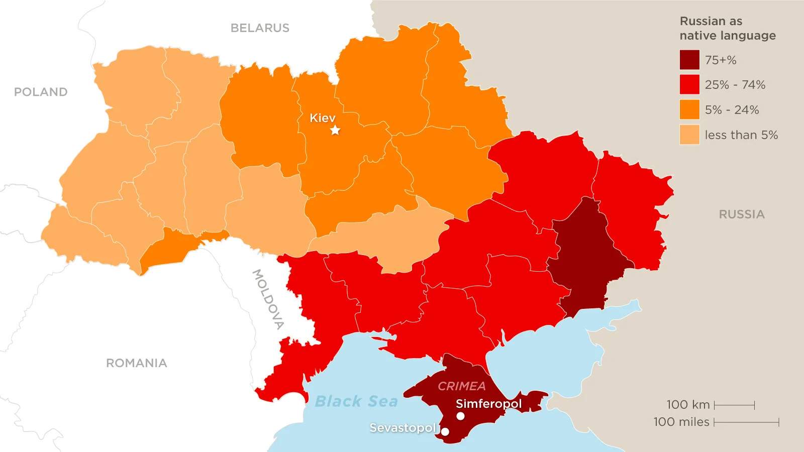 rTtx2sc.webp