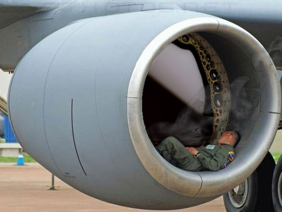 Ru1C9QN.jpg