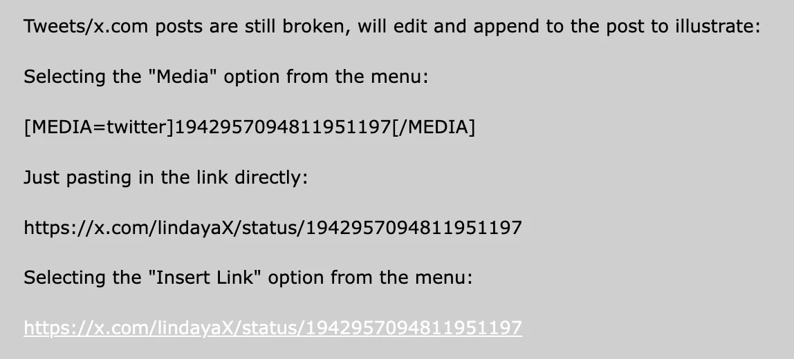 Rv4NEu8.webp