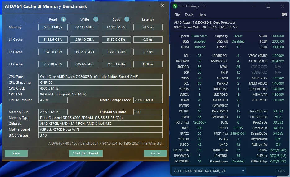 Rw7XlFz.webp