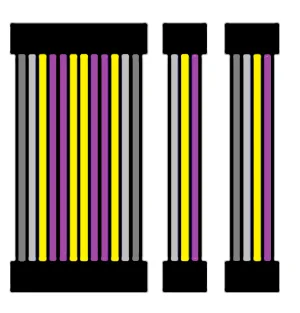 RwEvpfi.webp