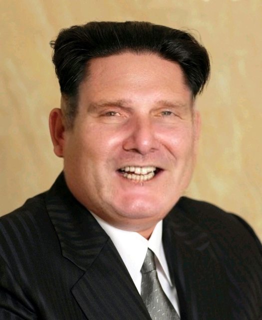rwNcZQVl.jpeg