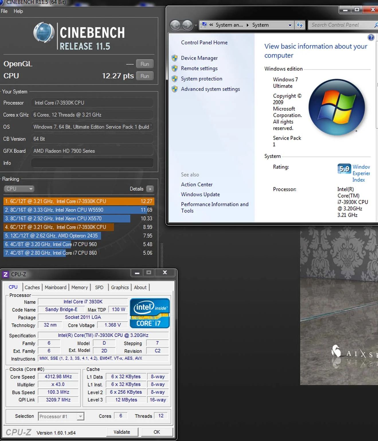 RwsdK.webp