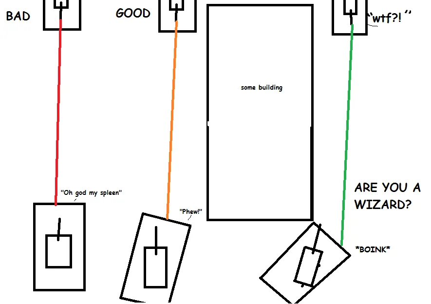 RWubwwb.webp