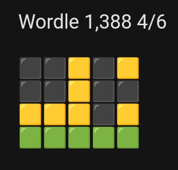 rWuGZL9.jpeg
