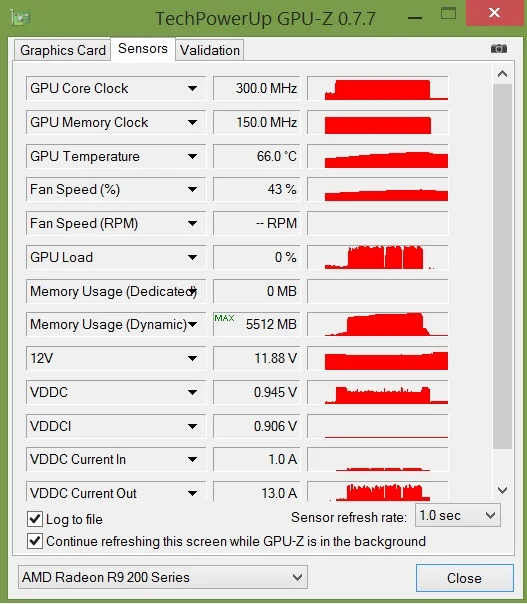 rWWCw2S.webp