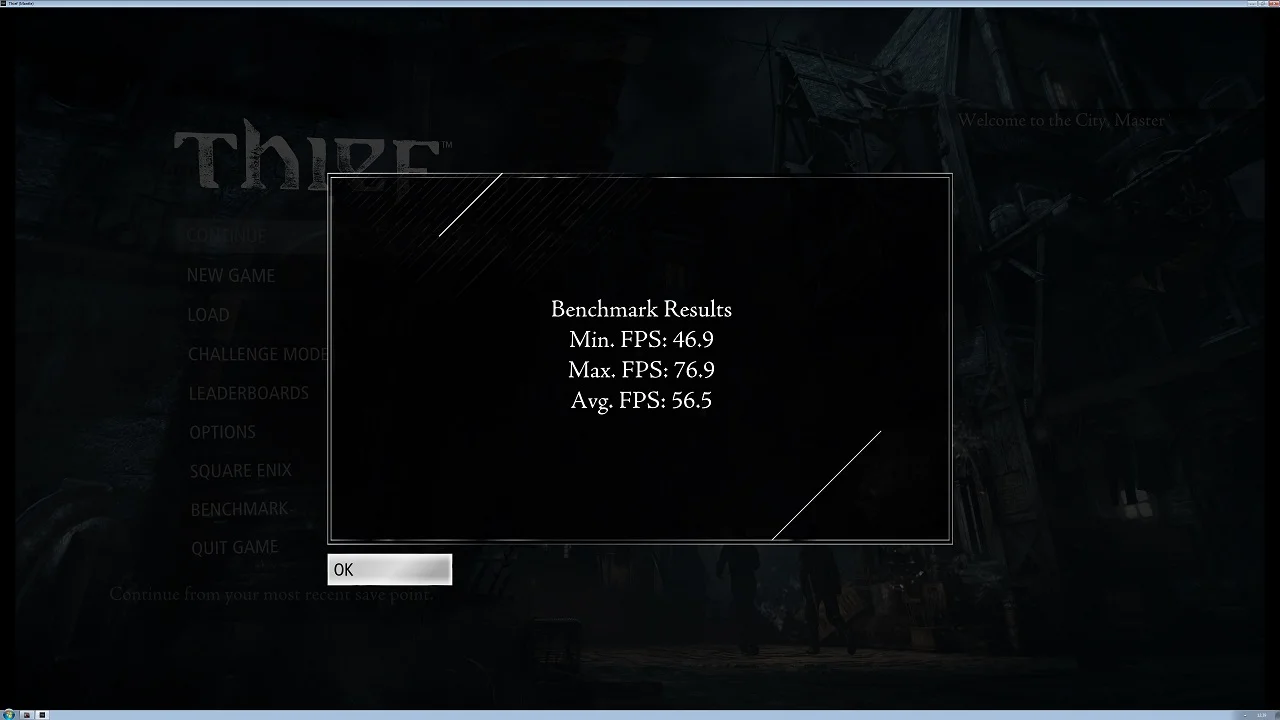 RwYuu3f.webp