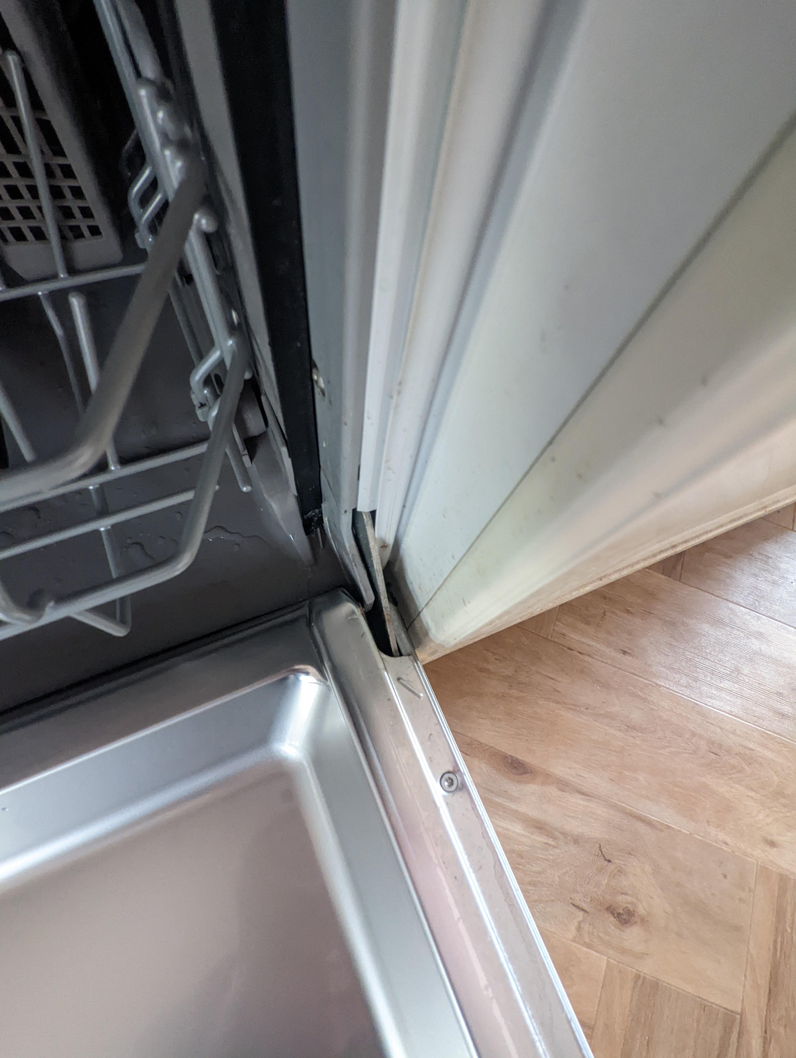 rxhxAfS.jpeg rxhxAfS.jpeg