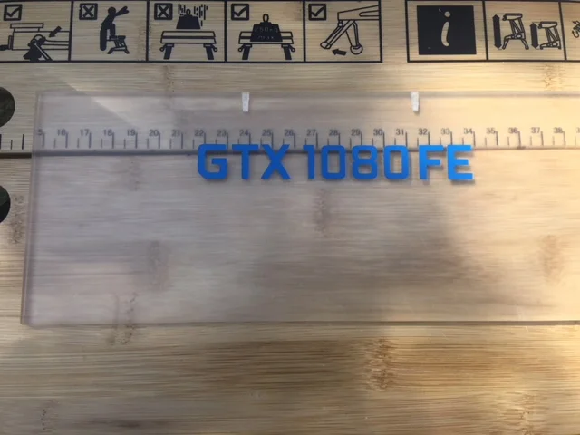 RXn6VT3.webp