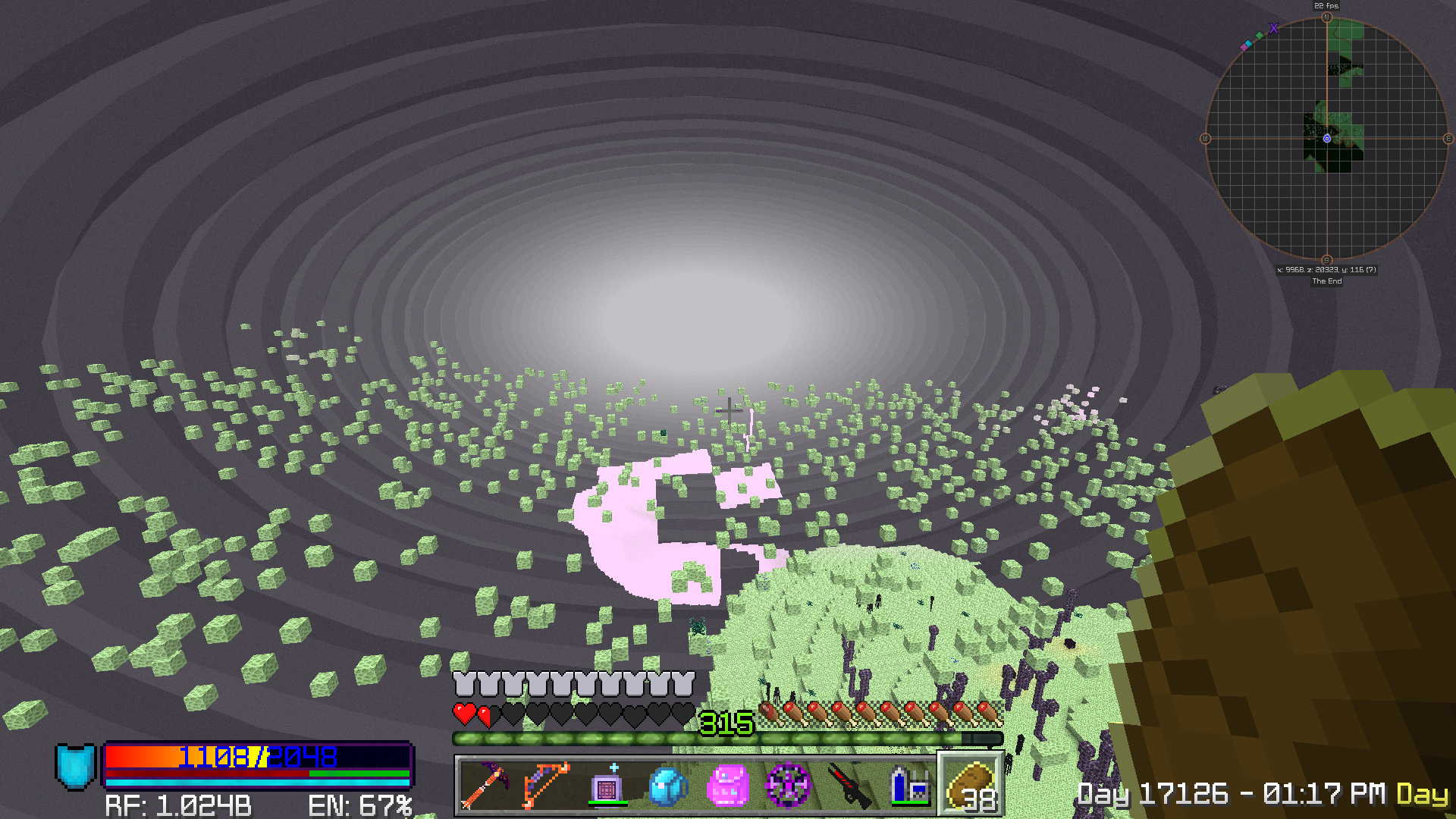 RXOxFCT.png