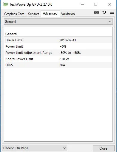 rXSPBsg.webp