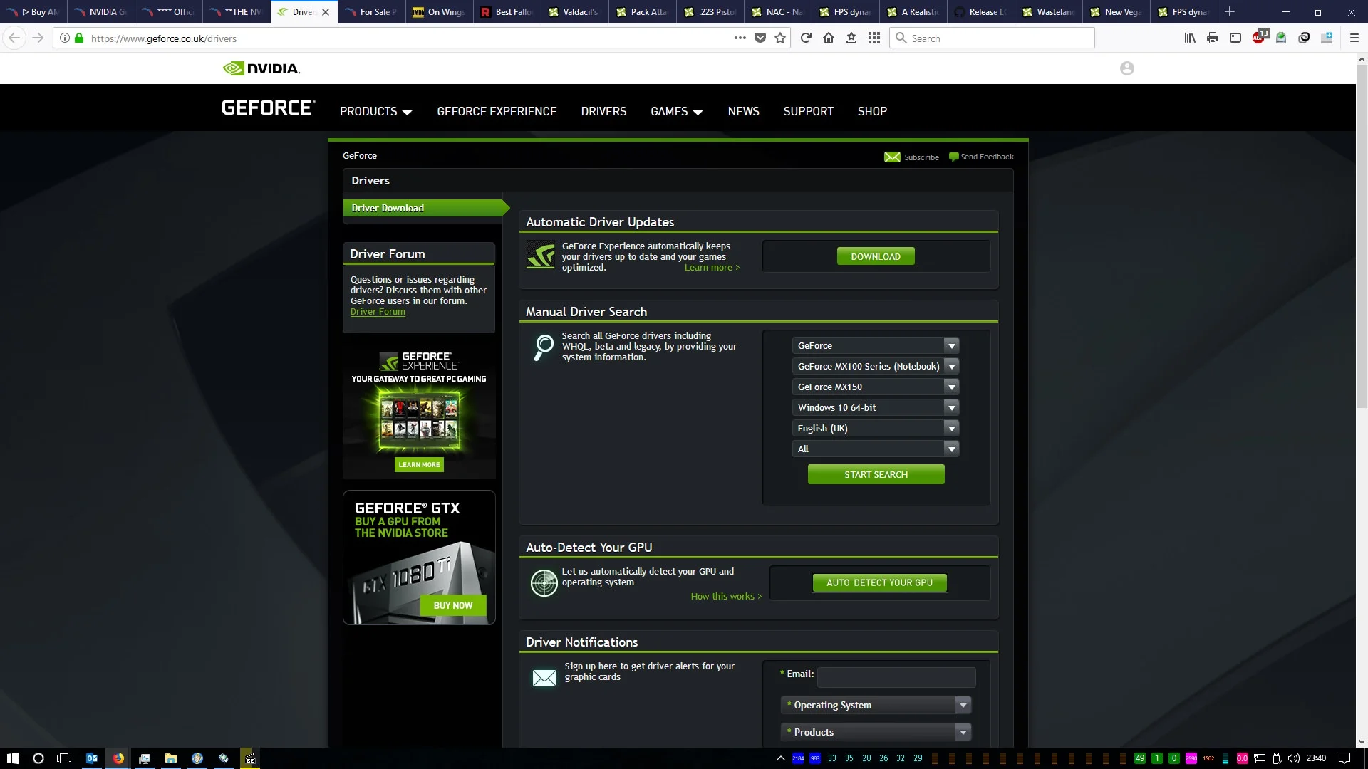 ry2pdnX.webp