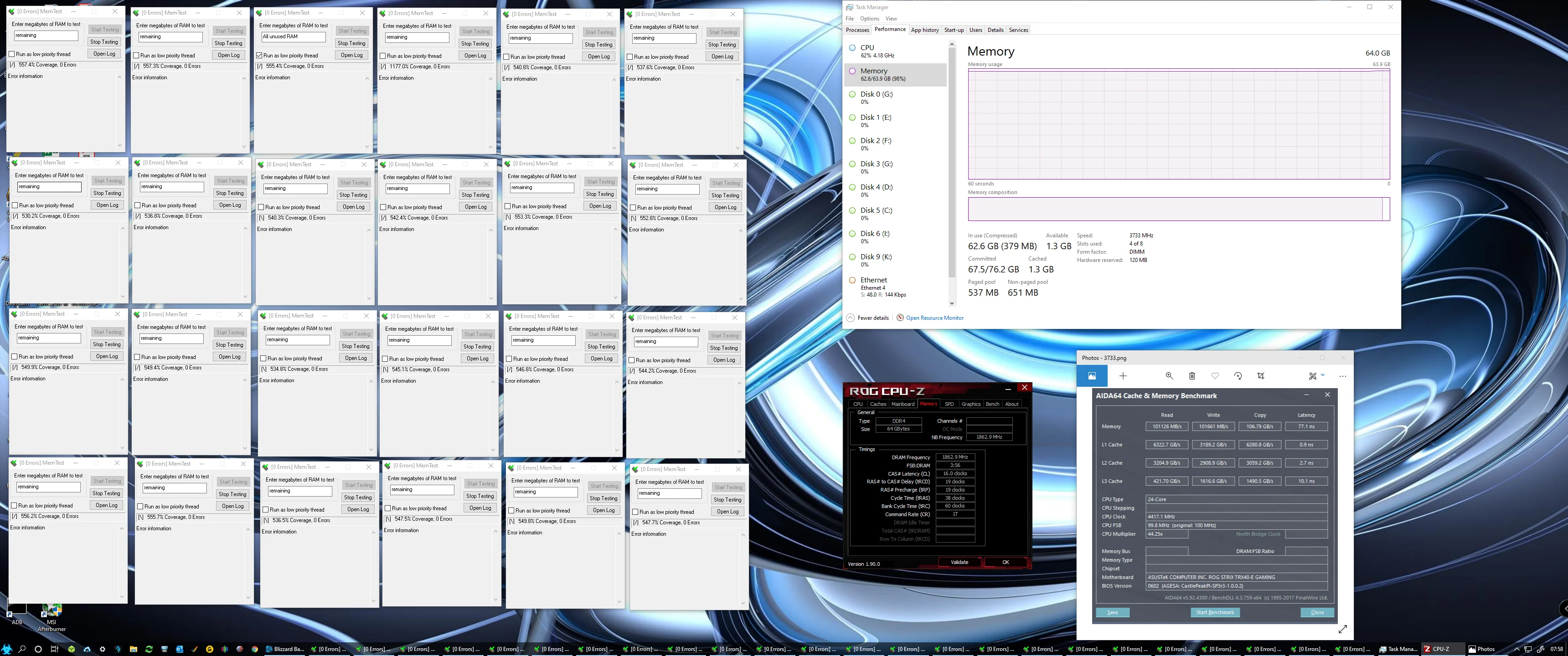 ry6Cs61.webp