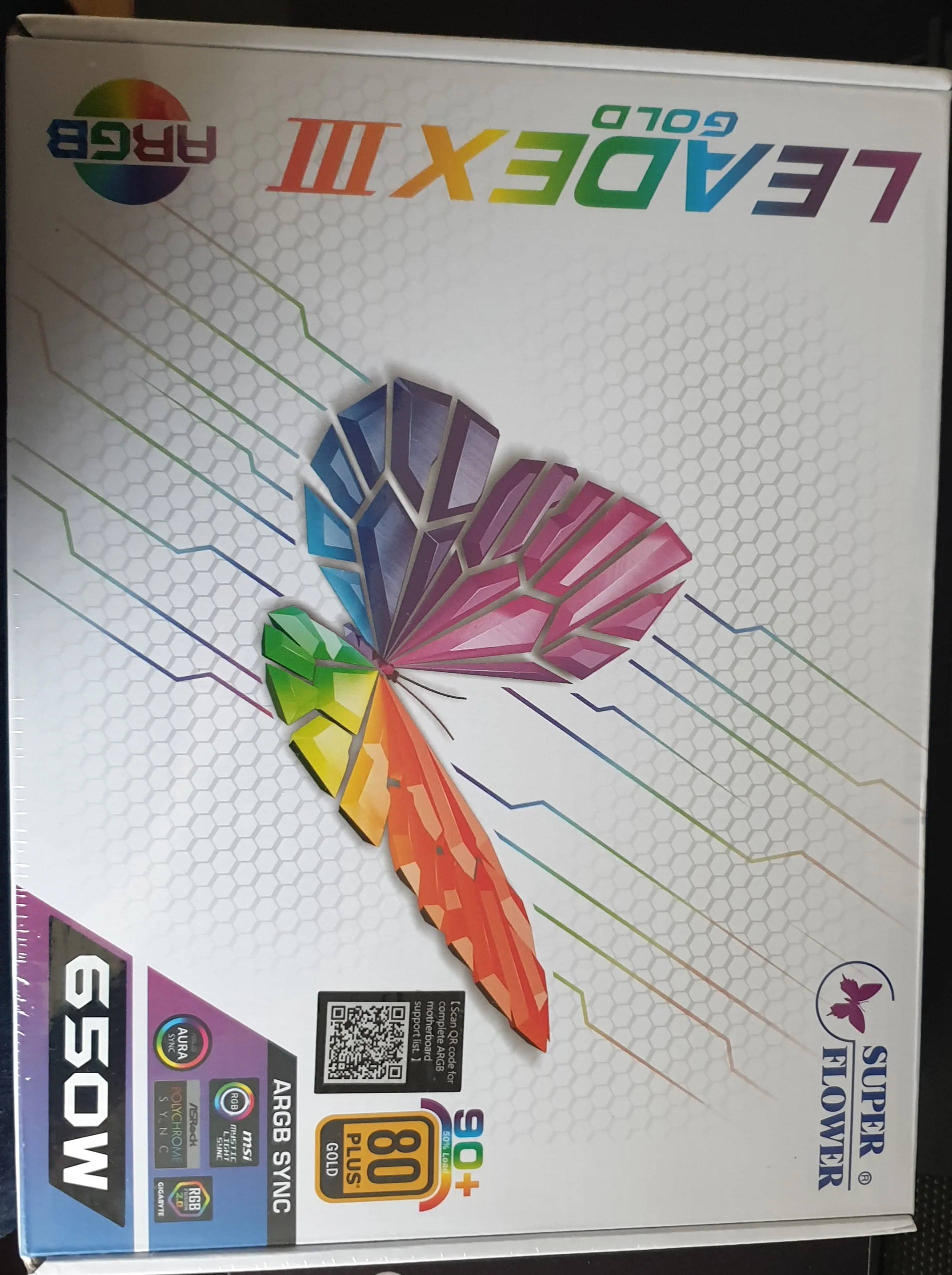 rYbbolQ.webp