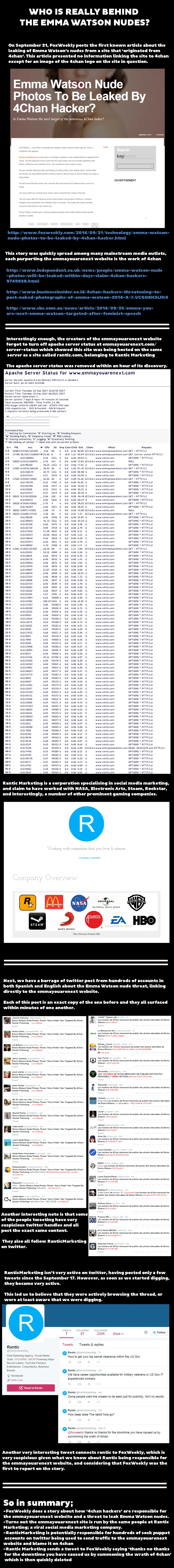RyGaM1E.webp