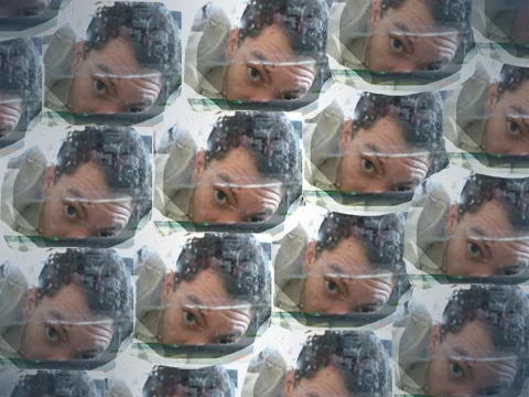 ryKE2L4.webp