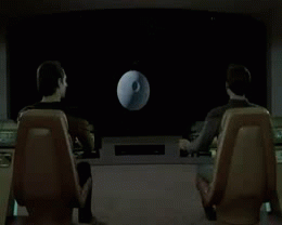 RYwhtU3.gif