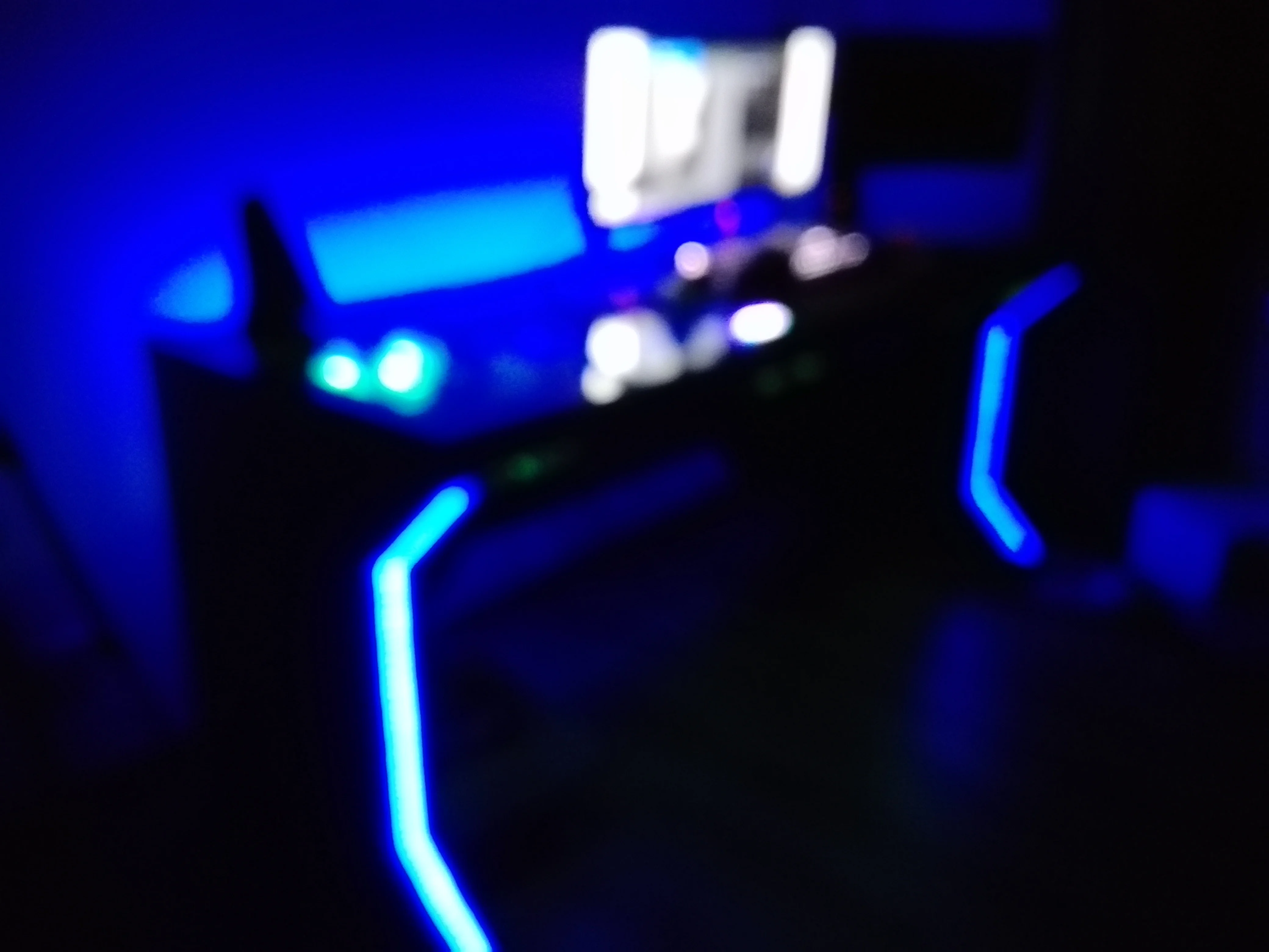 ryxdOz4.webp