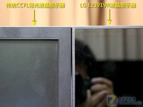 rzKBi.webp