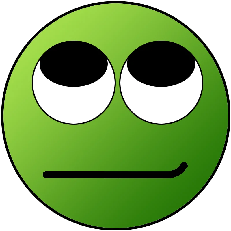 rzqIr.webp