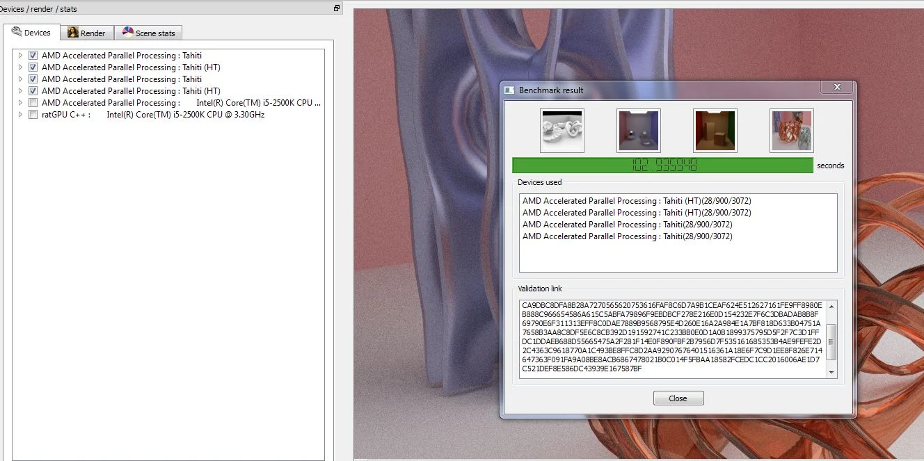 rZQorB6.webp
