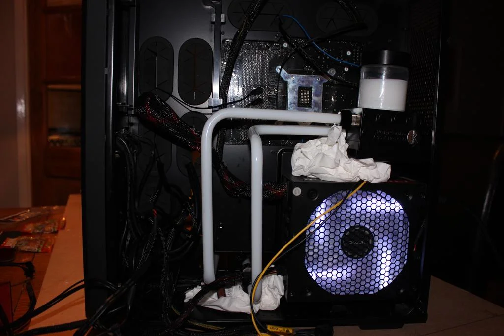 Rzt4m96.webp