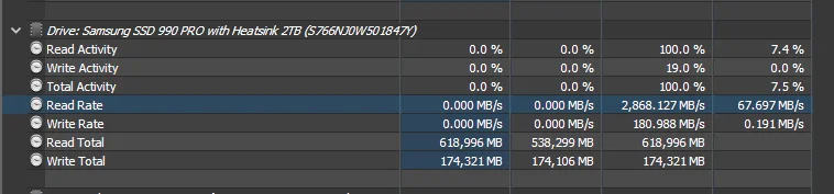 S0easdE.webp